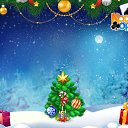 ���� Ostin, ������-��-����, 35 ��� - ��������� 22 ������� 2016 � ������ �������� �������-�������