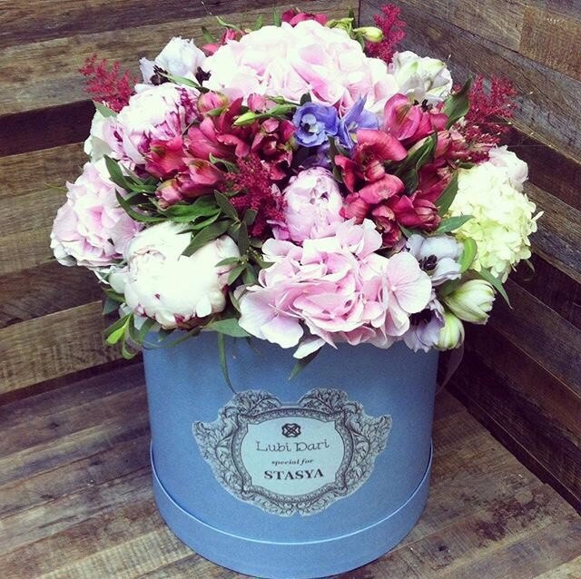 Fashion Club - 7  2015  14:55 - 3