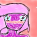 ������� �� ������� �������� �������.�