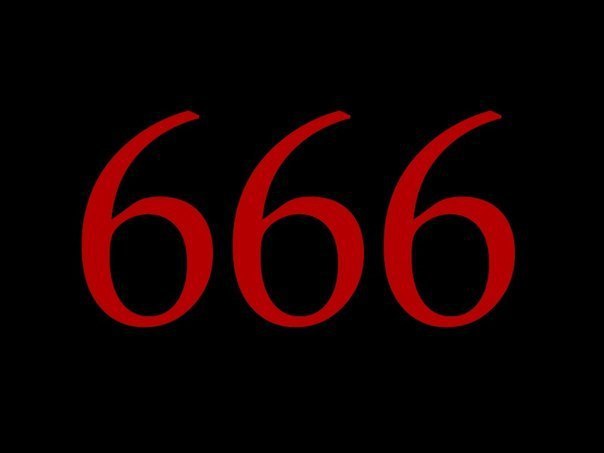     666.