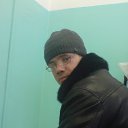 ���� �����, ������, 44 ���� - ��������� 22 ������ 2016 � ������ ���� ����������