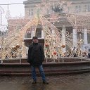 ���� �����, ������, 59 ��� - ��������� 9 ������ 2016 � ������ ���� ����������