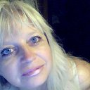 ���� ���, ������� - ��������� 10 ������ 2015 � ������ ���� ����������