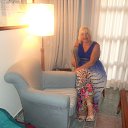 ���� �����, ������ - ��������� 9 ������� 2015