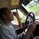 ���� ��������, ����� - ��������� 23 ������ 2015