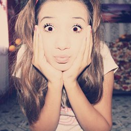 �����, ��������