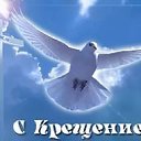 ���� ����, �����, 64 ���� - ��������� 19 ������ 2016 � ������ ������ ��������