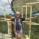 ���� ������, ������, 47 ��� - ��������� 4 ������� 2016