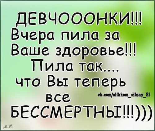  ,  .© - 19  2015  20:59