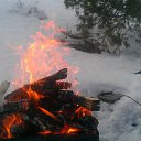 ���� ��������, ����������� - ��������� 22 ������� 2016 � ������ ���� ����������