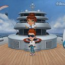 ���� �������, ������, 22 ���� - ��������� 25 ������� 2016 � ������ �Tropikania�