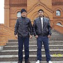  Miha74,  -  26  2016    