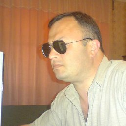 David, �������, 57 ���