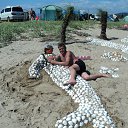 ���� �������, ���������, 55 ��� - ��������� 2 ������� 2015