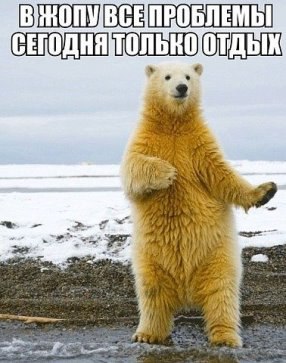 ***Victoria Viktorovna*** - 15 ������ 2016 � 17:59