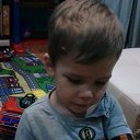���� ������., �����, 61 ��� - ��������� 18 ������� 2016 � ������ ���� ����������
