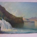 ���� �������, ������, 48 ��� - ��������� 6 ������� 2015 � ������ �Art�