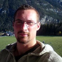 �������, �������, 46 ���