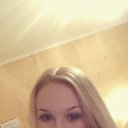 ���� �����, ���������, 31 ��� - ��������� 2 ������ 2015 � ������ ���� ����������