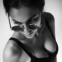 ���� �������, ����, 52 ���� - ��������� 26 ������� 2016 � ������ ������ ��������