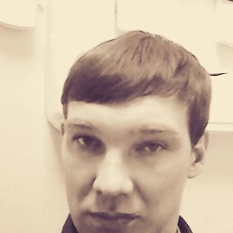 ���� Volodya, ������, 44 ���� - ��������� 11 ������� 2015