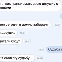 ���� ���������, ���������, 29 ��� - ��������� 9 ������ 2016 � ������ ������ ��������