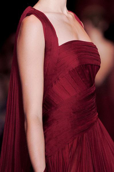 Elie Saab Couture - 4