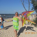 ���� �������, �������� - ��������� 21 ������� 2016 � ������ ���� ����������