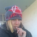 ���� ___����___, �������, 36 ��� - ��������� 9 ������� 2016 � ������ ��������
