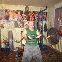 � � 95 �� �� ������� ���������