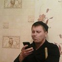 ���� ���������, �����-���������, 42 ���� - ��������� 23 ������� 2016 � ������ �1�