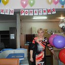 ���� ����, ������, 55 ��� - ��������� 27 ������� 2016 � ������ ���� ����������