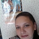 ���� ������, ��������, 49 ��� - ��������� 9 ������� 2016