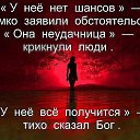 ���� ���������, ����, 48 ��� - ��������� 22 ������� 2015 � ������ ������ ��������