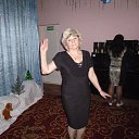 ���� �������, ������ - ��������� 25 ������� 2015