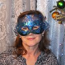 2016 ���! �� ������� ������ 2016 ��� !�