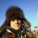 ���� �����, ������, 47 ��� - ��������� 1 ������ 2016 � ������ ���� ����������