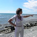 ���� �., �����������, 55 ��� - ��������� 30 ������ 2016 � ������ ���� ����������