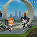  , - -  28  2016   Tropikania