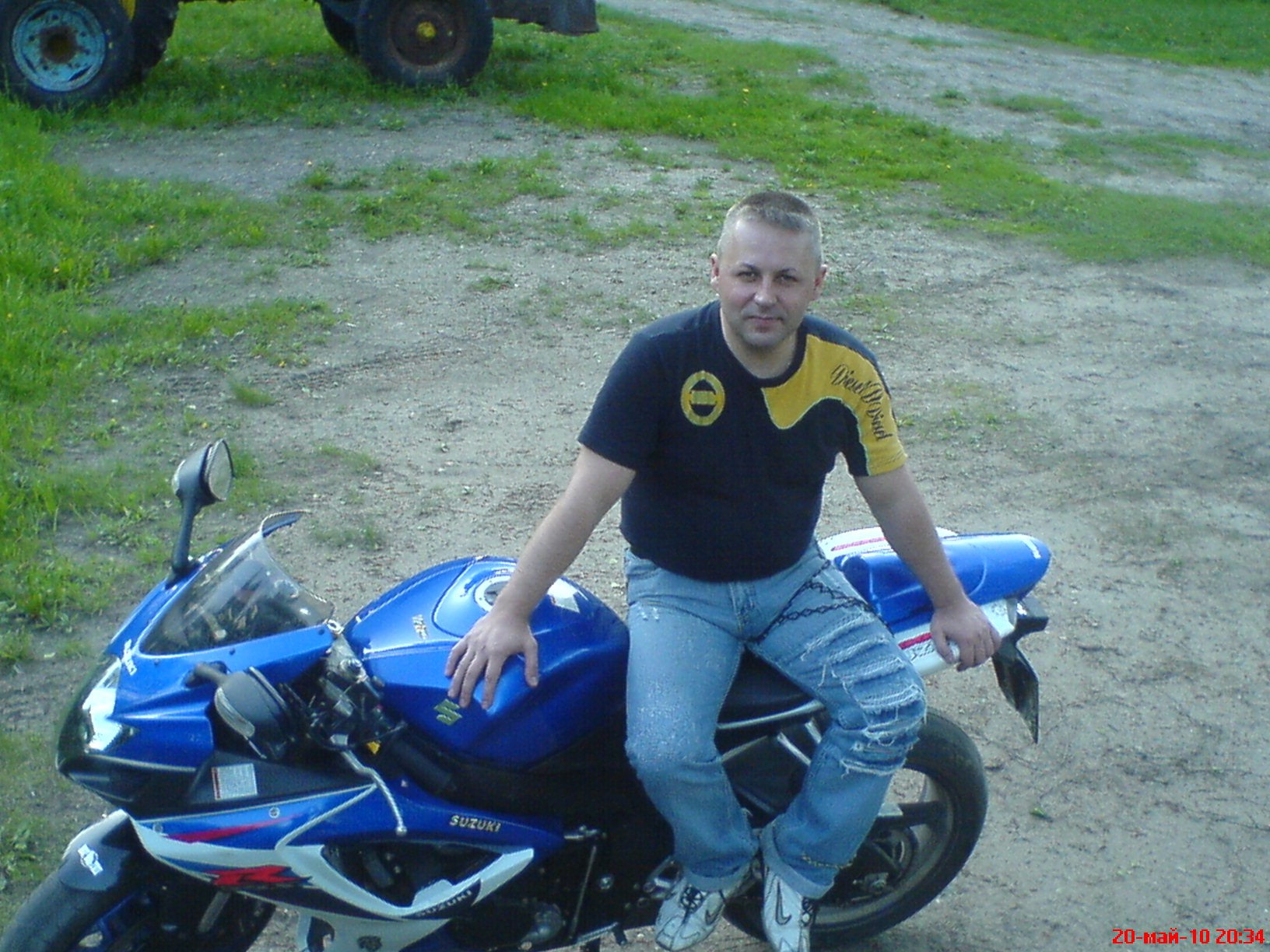����� - 17 ������� 2015 � 05:52 - 8