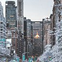 ���� �����, ��������� - ��������� 23 ������� 2015 � ������ ������ ��������