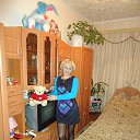 ���� ��������, ��������� - ��������� 25 ������� 2016 � ������ ���� ����������