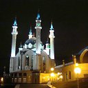  Sirota,  -  28  2015    