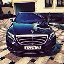 ���� Sakhalin, ���������, 42 ���� - ��������� 4 ������ 2015 � ������ ������ ��������