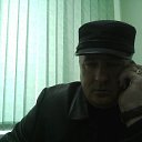 ���� Aleksandr, �������������, 64 ���� - ��������� 3 ������ 2016