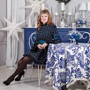 ���� ���������, ����, 44 ���� - ��������� 6 ������� 2015 � ������ ���� ����������