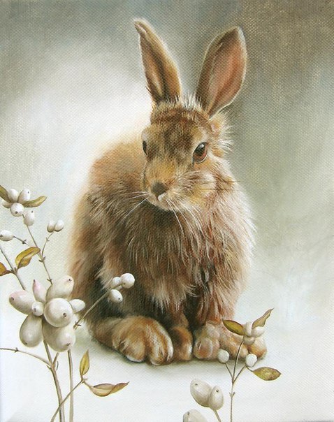  Jean Bradbury - 6