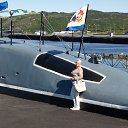 ���� �������, �������� - ��������� 29 ������ 2016