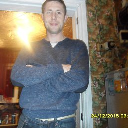 ���, ������, 39 ���