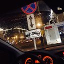 ���� Canpod, ������, 40 ��� - ��������� 3 ����� 2016 � ������ ������ ��������